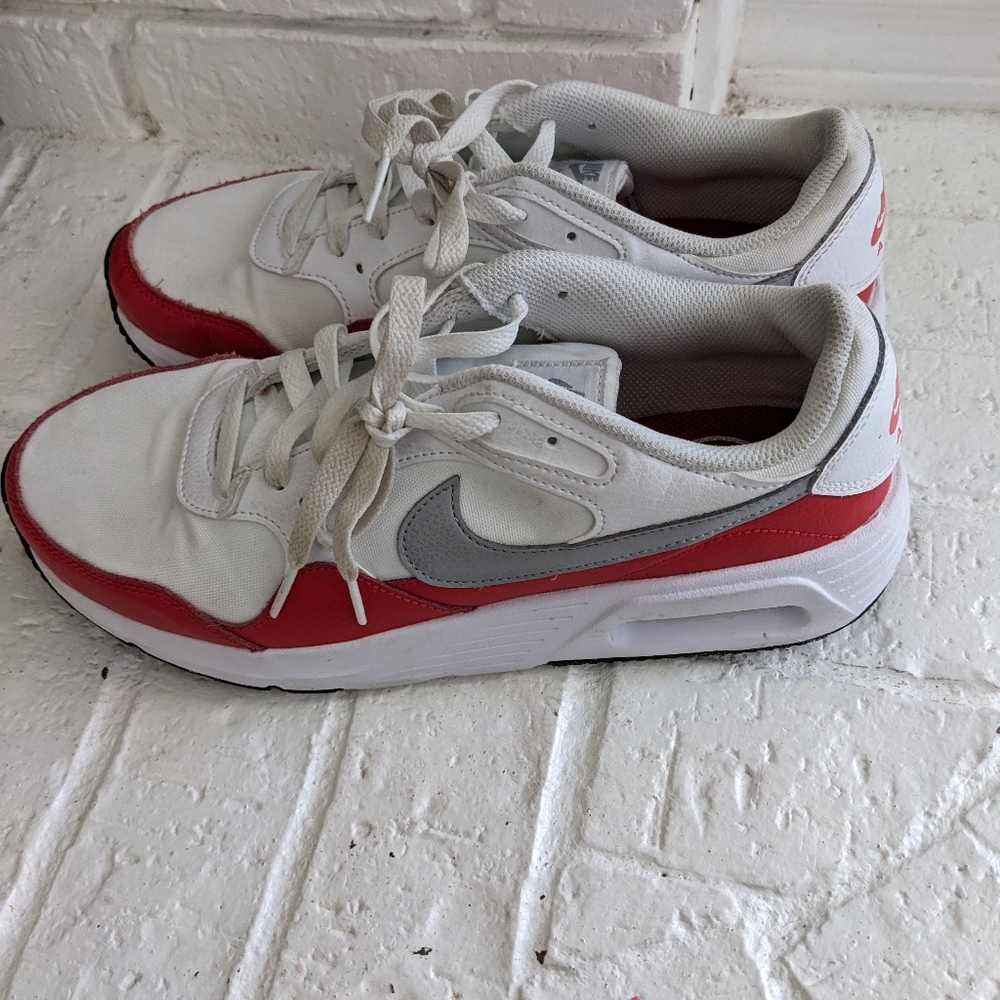 Nike Air Men's Sneakers